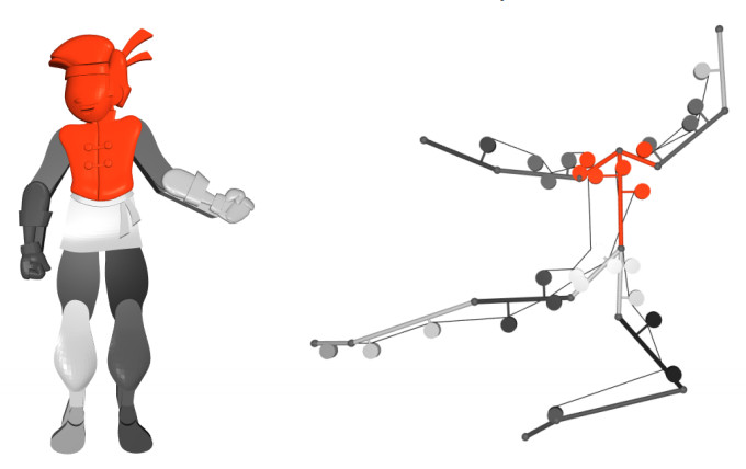 Designing Cable-Driven Actuation Networks for Kinematic Chains and Trees