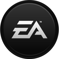 Electronic Arts