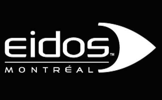 Eidos   