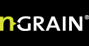 NGRAIN   