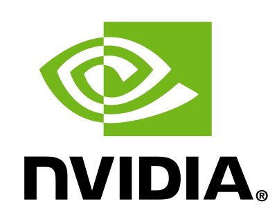 NVIDIA Corporation