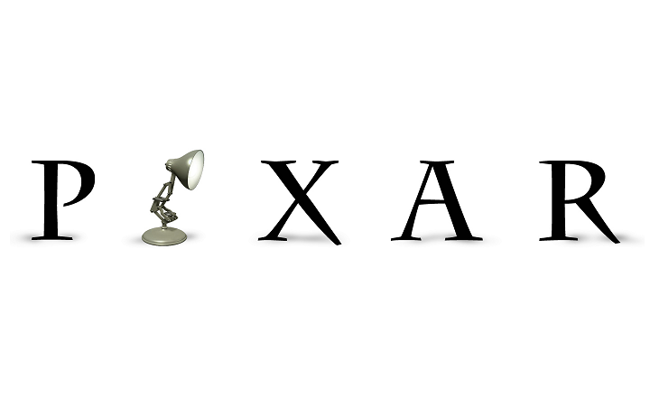 Pixar