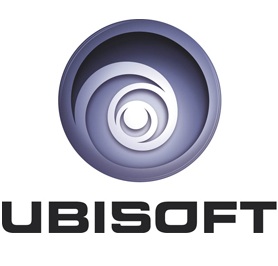 Ubisoft